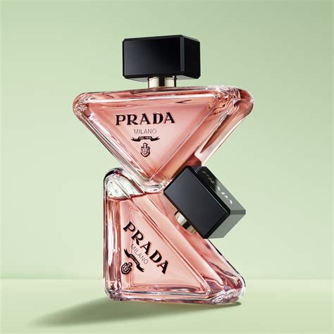 paradox parfum prada|Prada paradoxe perfume price.